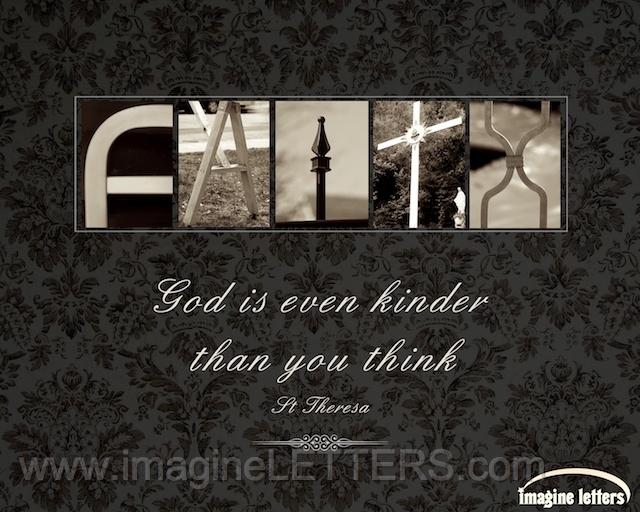 Wall_Art_Alphabet_Photography_Art_ 2367.jpg